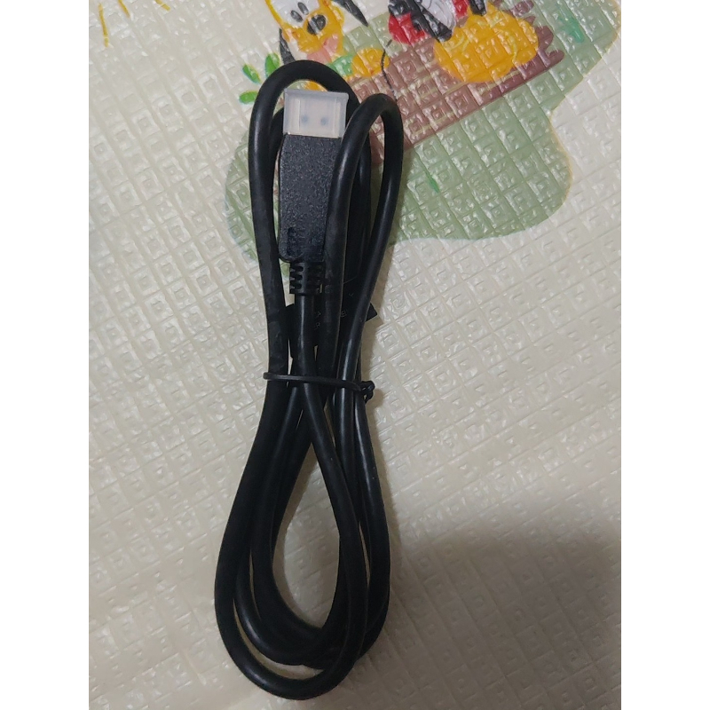 Hdmi Cable - New DP to HDMI High Speed