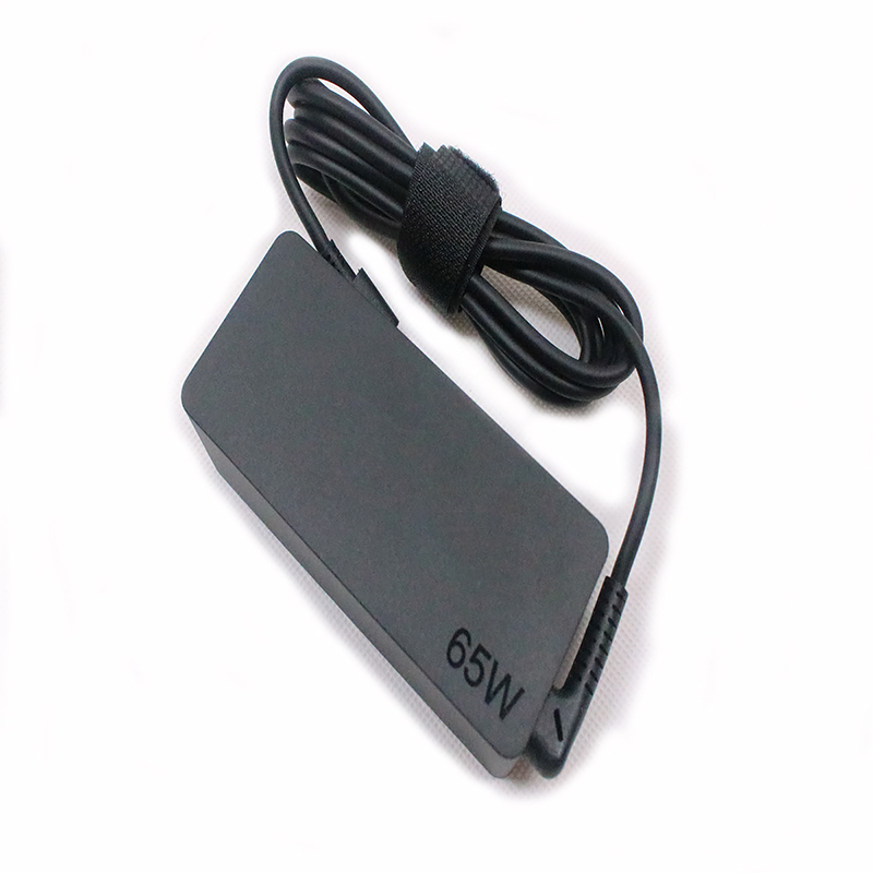 Laptop Charger - 20V 3.25A 65W AC TYPE-C USB-C