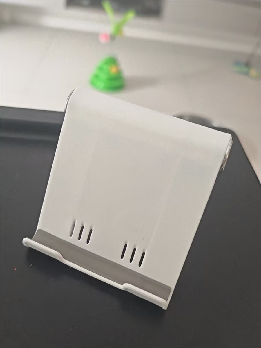 Foldable Universal Stand Deskt - đánh giá và giá Laptop Stand