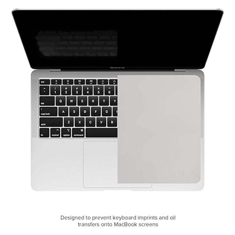 13 14 15 16 Inch Cleaning Clot - đánh giá và giá Keyboard Cover