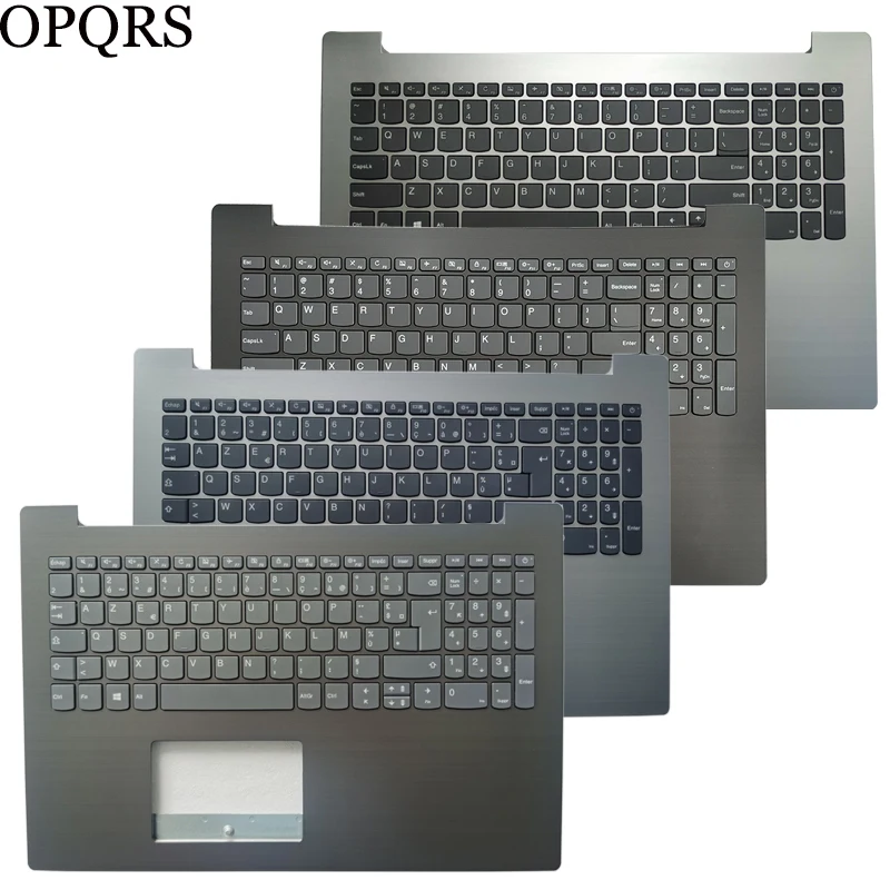Mới Dành Cho Laptop Lenovo Ide - đánh giá và giá Keyboard Cover