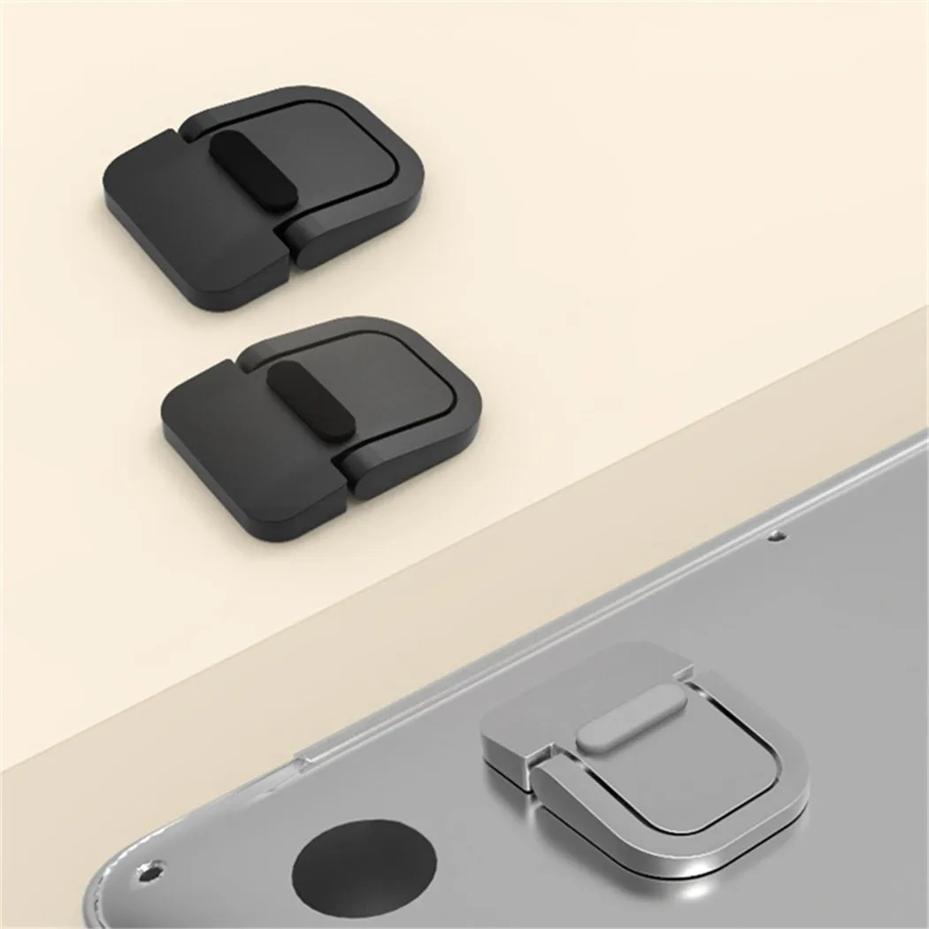 Portable Adjustable Folding La - đánh giá và giá Laptop Stand
