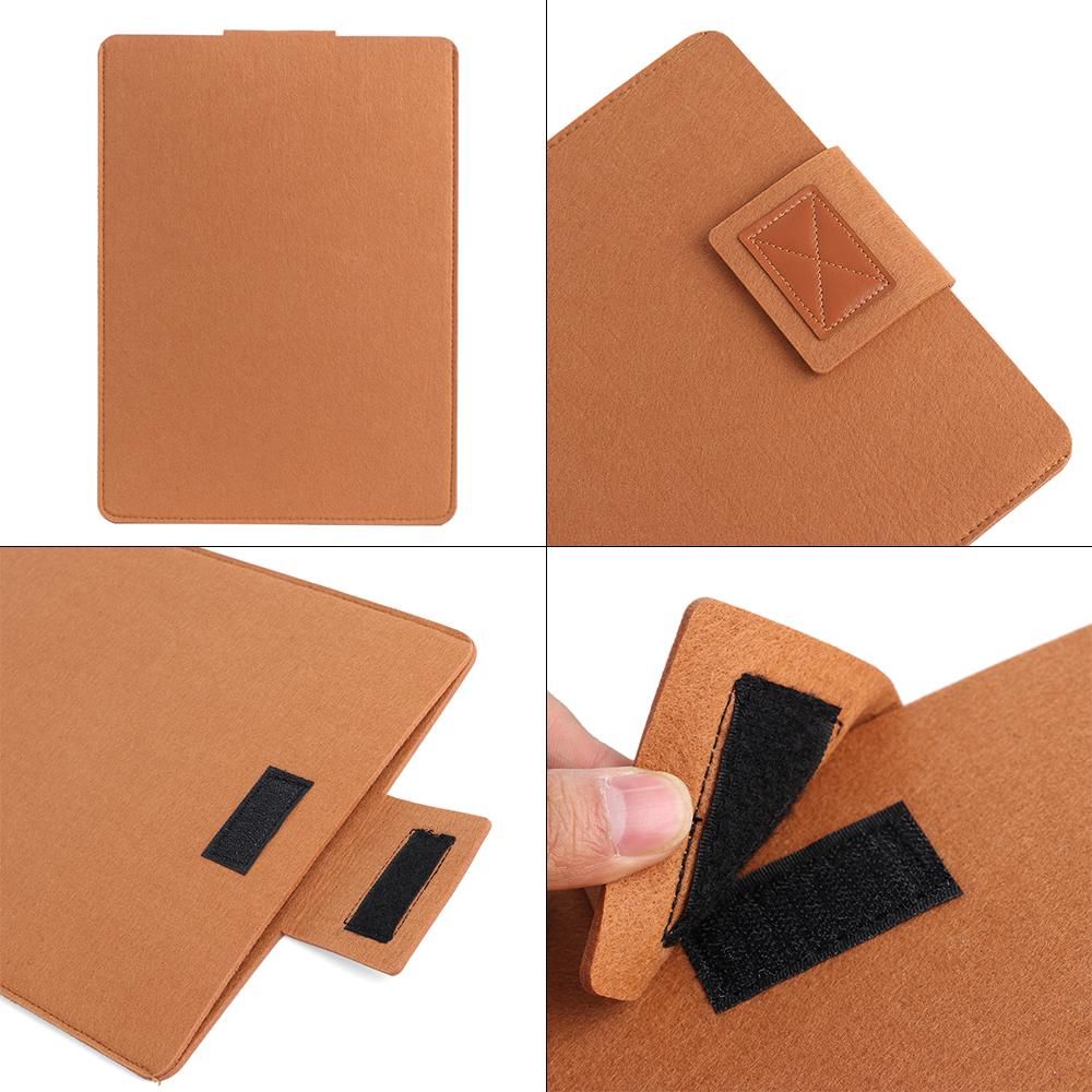 Professional Portable Fashion  - đánh giá và giá Laptop Sleeve