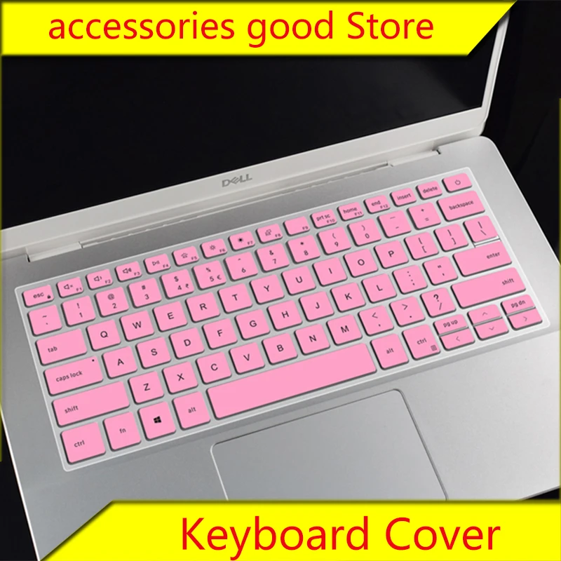 Keyboard Cover Protector Skin  - đánh giá và giá Laptop Sleeve