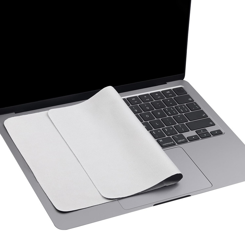 Universal 13-16 Inch Screen Cl - đánh giá và giá Keyboard Cover