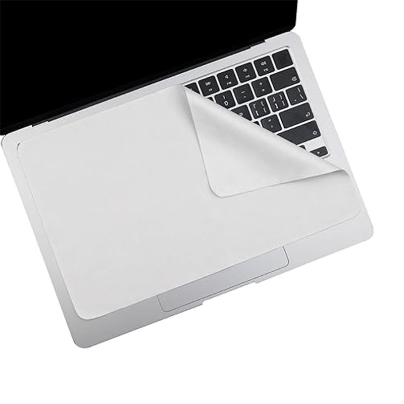 Universal 13-16 Inch Screen Cl - đánh giá và giá Keyboard Cover