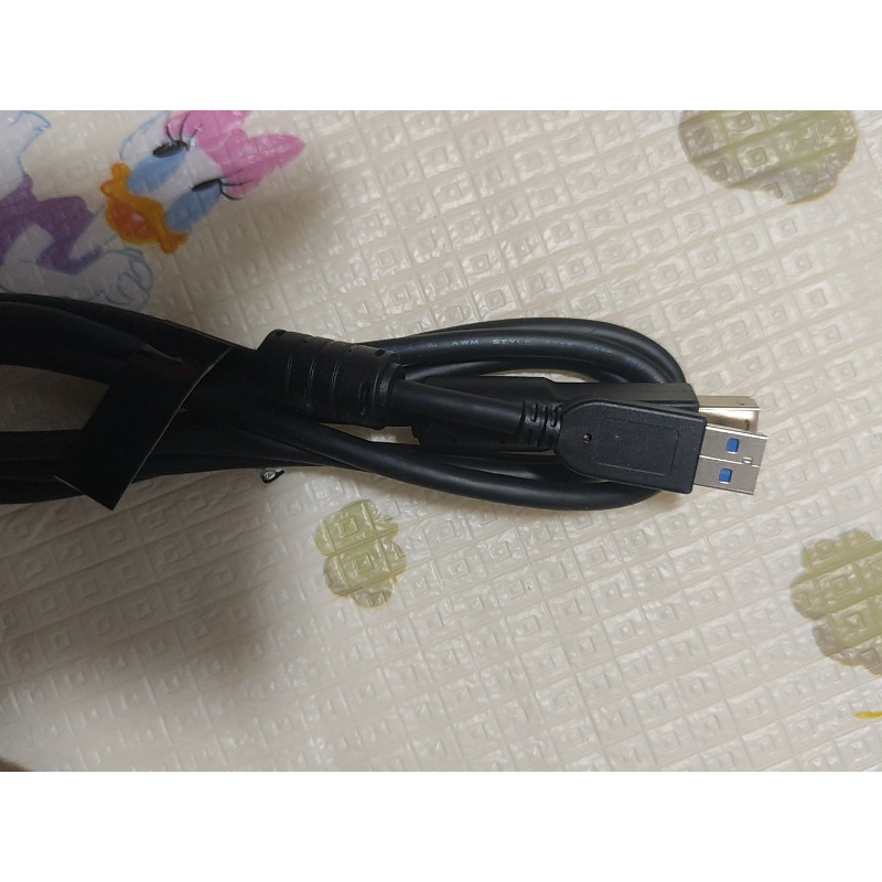 New DP to HDMI High Speed Vide - đánh giá và giá Hdmi Cable