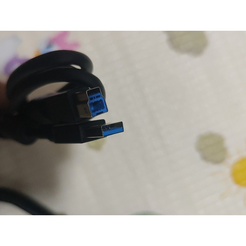 New DP to HDMI High Speed Vide - đánh giá và giá Hdmi Cable