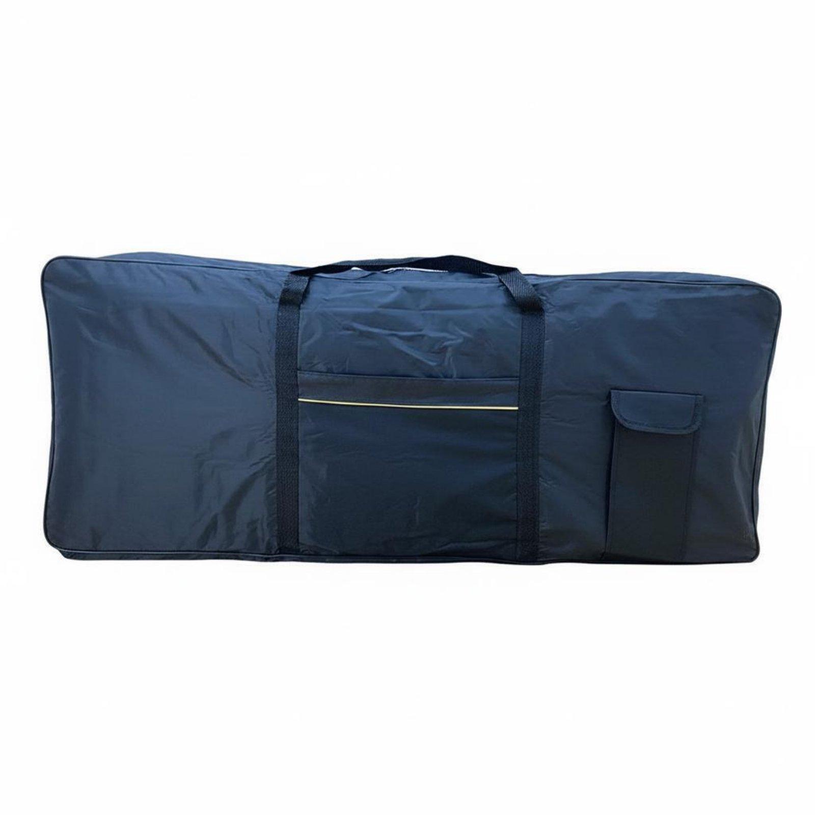 Multifunctional Keyboard Prote - đánh giá và giá Keyboard Cover