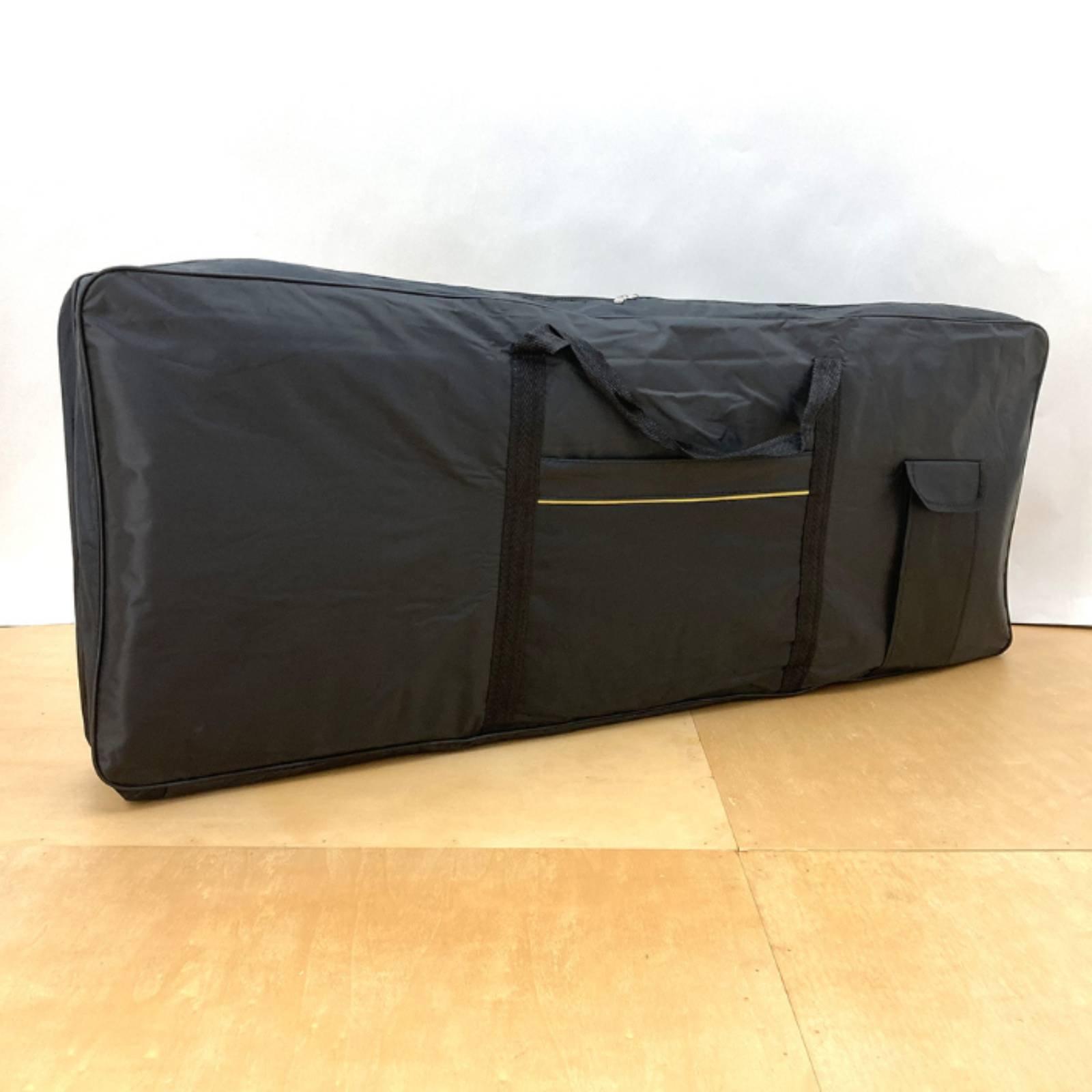 Multifunctional Keyboard Prote - đánh giá và giá Keyboard Cover