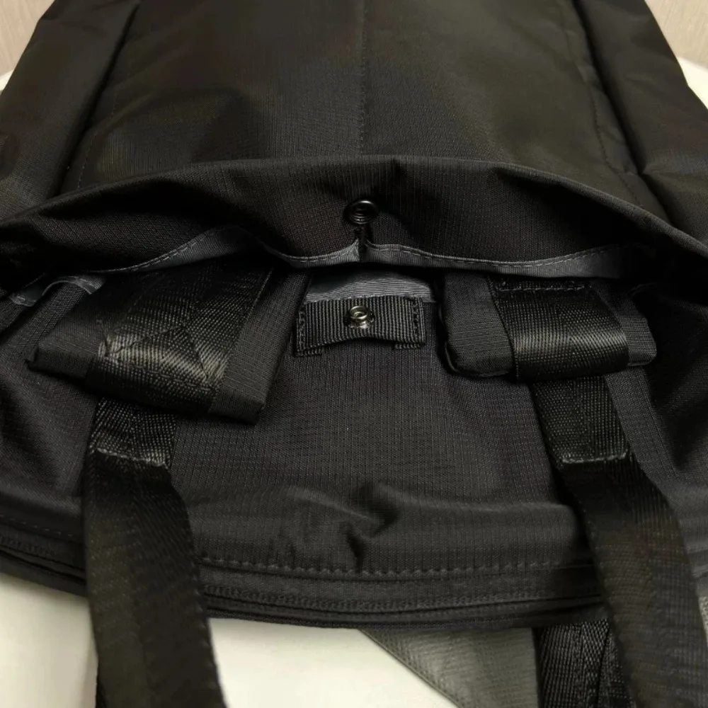 Bellroy Tokyo TotePack 20L Men - đánh giá và giá Laptop Original Accessories