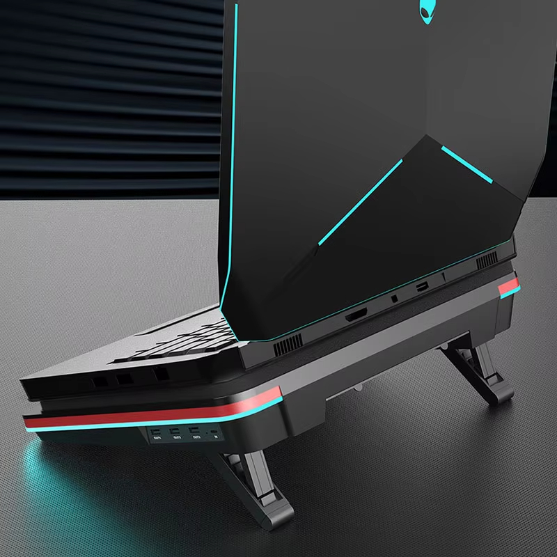 2026 Laptop Cooling Stand V2/V - đánh giá và giá Laptop Stand