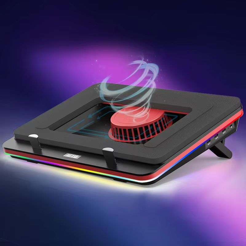2026 Laptop Cooling Stand V2/V - đánh giá và giá Laptop Stand