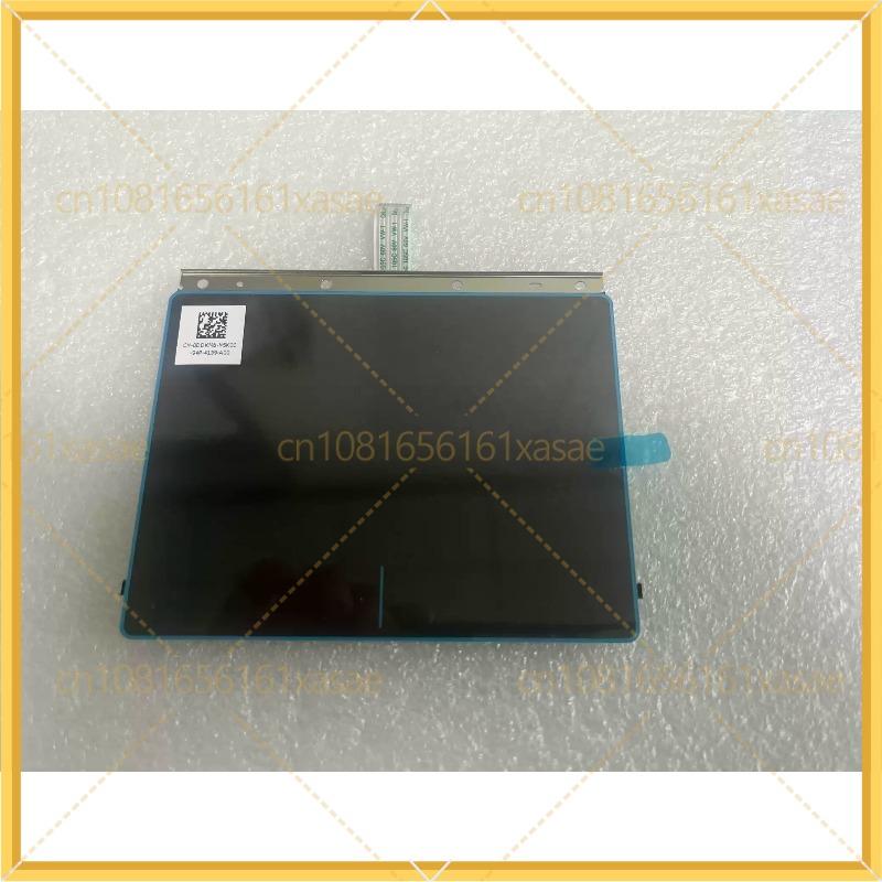 Laptop Touchpad Trackpad Mouse - đánh giá và giá Laptop Cooling Pad