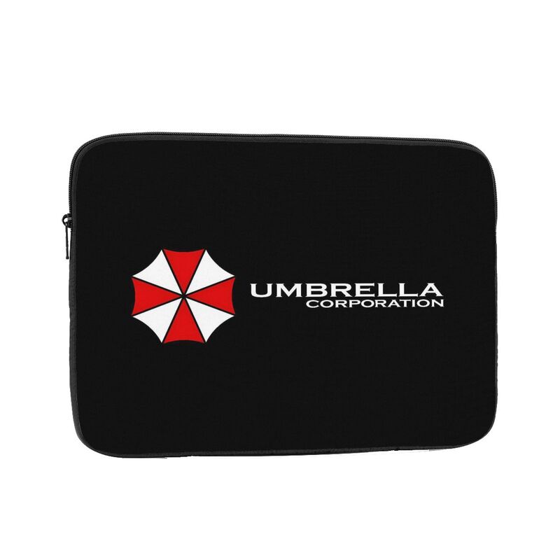 Umbrella Corporation Laptop Sl - đánh giá và giá Laptop Sleeve