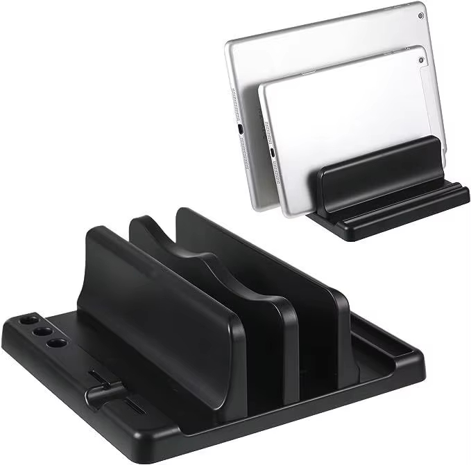 Office ABS  Laptop Stand Verti - đánh giá và giá Laptop Stand