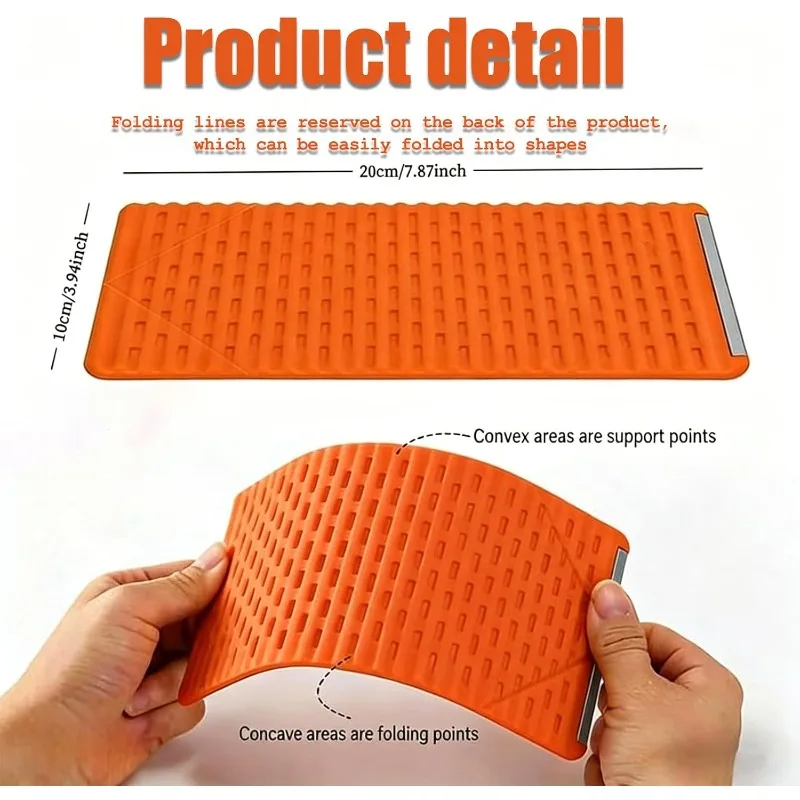Flexible Cell Phone Holder Lap - đánh giá và giá Laptop Stand