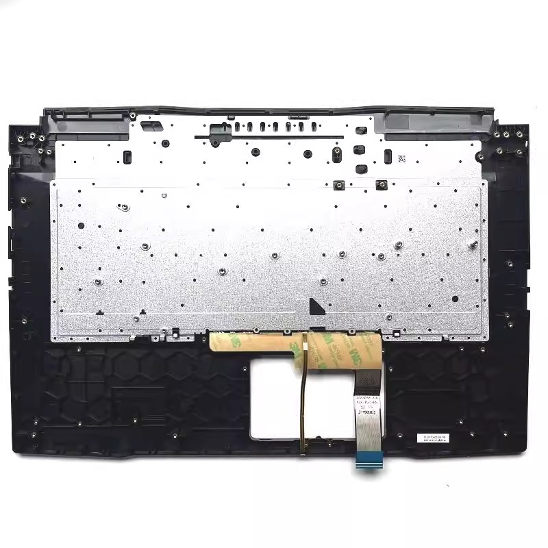 New Laptop For MS-17L5 Bravo 1 - đánh giá và giá Keyboard Cover