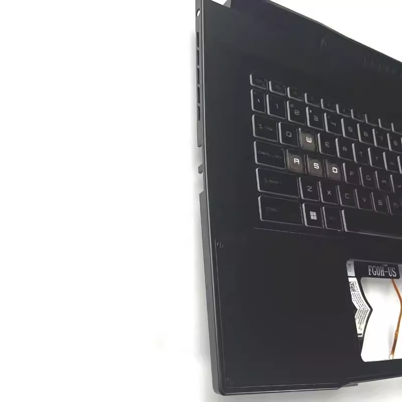 New Laptop For MS-17L5 Bravo 1 - đánh giá và giá Keyboard Cover