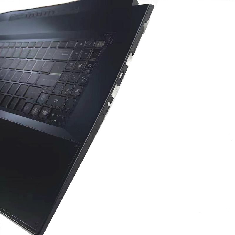 New Laptop For MS-17L5 Bravo 1 - đánh giá và giá Keyboard Cover