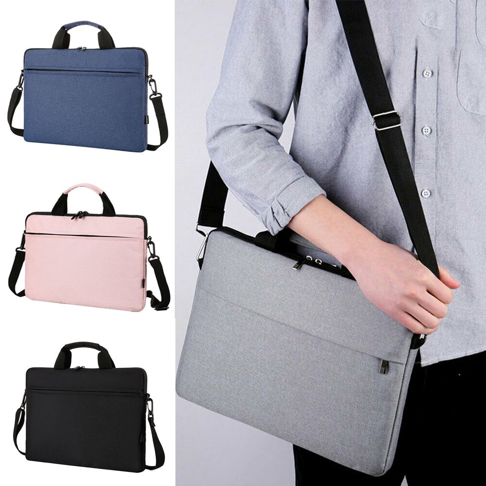 Fashion Ultra Thin Shockproof  - đánh giá và giá Laptop Sleeve