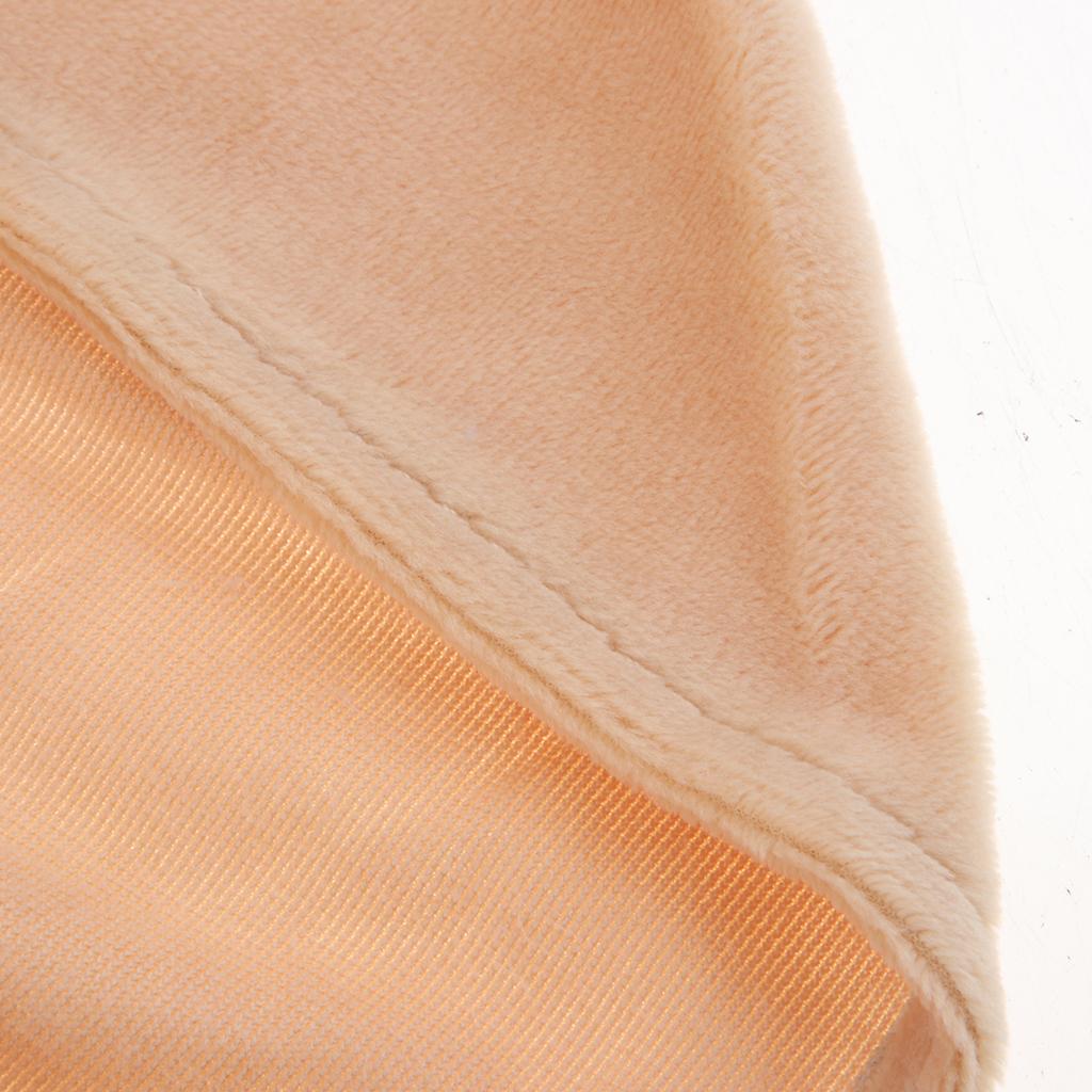 Piano Accessories Velvet Dust  - đánh giá và giá Keyboard Cover