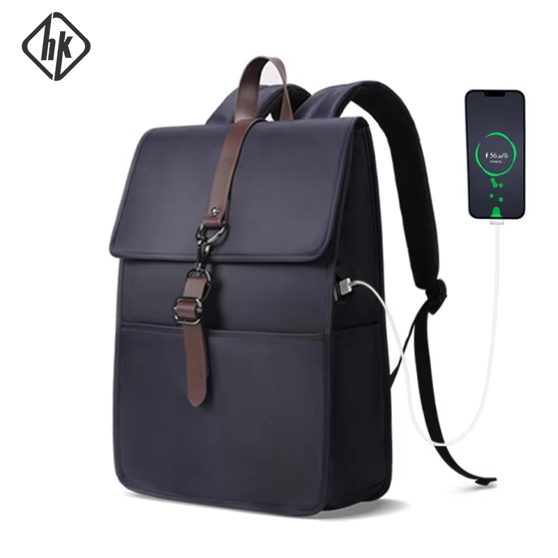 HK High-quality Business Backp - đánh giá và giá Laptop Original Accessories