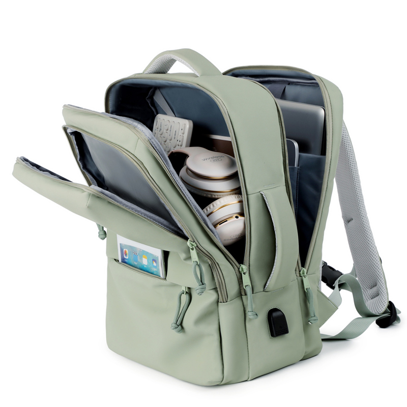  Omen 15.6/16. Inch Gaming Lap - đánh giá và giá Laptop Bag
