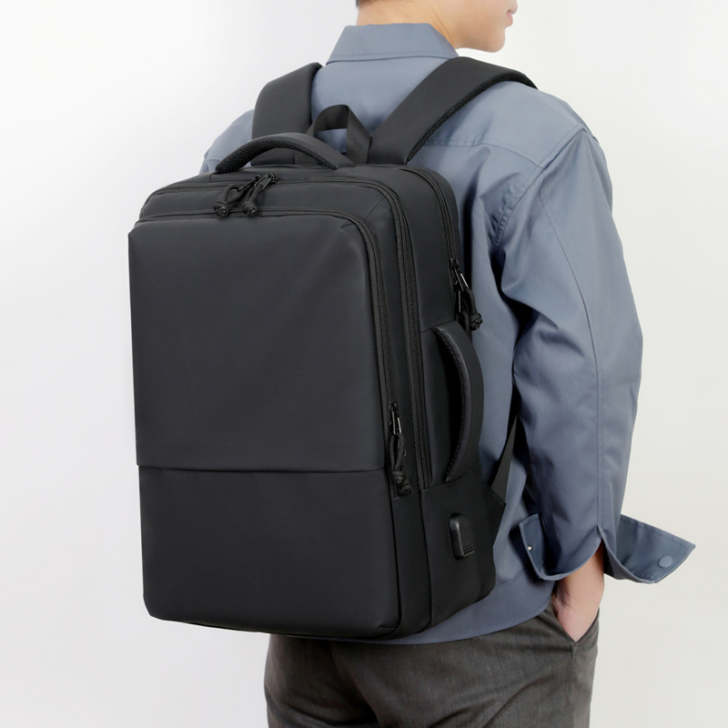 Omen 15.6/16. Inch Gaming Lap - đánh giá và giá Laptop Bag