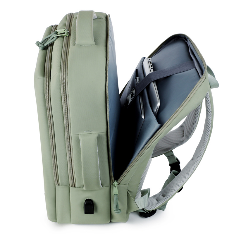  Omen 15.6/16. Inch Gaming Lap - đánh giá và giá Laptop Bag