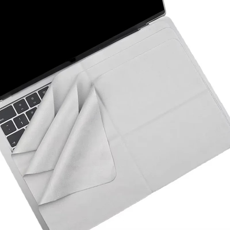 Universal 13-16 Inches Screen  - đánh giá và giá Keyboard Cover