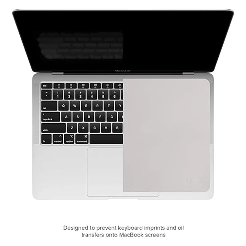 Universal 13-16 Inches Screen  - đánh giá và giá Keyboard Cover