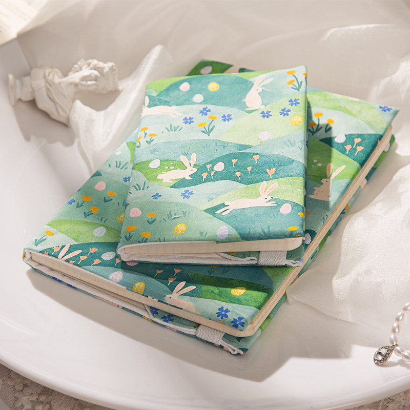 Fromthenon A5A6 Cloth Fabric B - đánh giá và giá Laptop Sleeve